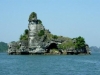 Xep Islet